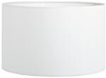 SLV Shadee zu Table luminaire Valseno Pro white (LI62742-)