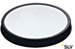SLV Structure sticlă pt AIXLIGHT PRO montare (LI115170)