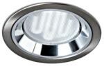 SLV Miri-R 9W GX53, 100-240V, IP20, alb (LID10034)