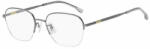 HUGO BOSS 1346/F - R81 - 5419 bărbat (1346/F - R81 - 5419) Rama ochelari