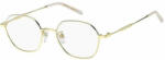 Marc Jacobs 563/G - Y3R - 5119 bărbat, damă (563/G - Y3R - 5119) Rama ochelari