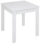  Asztal Boston 304 (Fehér)