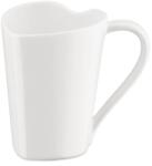 Alessi Ceașcă de ceai TO 300 ml, porțelan, Alessi (MMI24)