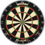  Darts tábla Winmau BLADE 6