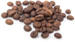 Manu Cafe ROBUSTA KONGO DEL KASAI - cafea boabe, 100g