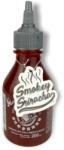 Flying Goose Sriracha Füstös Chiliszósz, 200ml (Flying Goose) (8853662060040  28/09/2026 (12db))