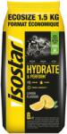 Isostar Hydrate & Perform Sportital Por ECOSIZE Citrom 1500 g