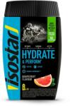 Isostar Hydrate & Perform Sportital Por Grapefruit 400 g