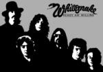 Whitesnake Ready an' Willing