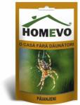 Homevo Solutie naturala anti paianjeni Homevo 8ml