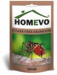 Homevo Insecticid Foval CE impotriva tantarilor 25 ml