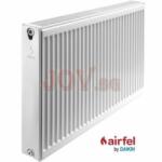 Airfel Панелен радиатор 500/1000 AIRFEL by DAIKIN тип 22