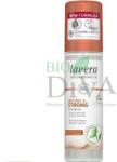 Lavera Deodorant spray bio natural Strong 48h Lavera 75-ml