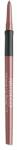 ARTDECO Mineral Lip Styler - Автоматичен молив за устни с минерали