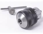 Evolution Mandrina cu cheie 5-16mm (5/8) pentru Evomag75 HTA54 Evolution - Cod producator : HTA54 - Cod EAN : 8017157202425 - HTA54 (HTA54)
