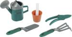 Klein Trusa de gradinarit cu accesorii Bosch - jucarie - Cod producator : 2791 - Cod EAN : 4009847027917 - 2791 (2791) Set bricolaj copii