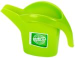 Klein Toys Cana udat nisip, BIO - jucarie - Cod producator : 7639 - Cod EAN : 4009847076397 - 7639 (7639)