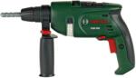 Klein Ciocan rotopercutor Bosch cu sunete si lumini - jucarie - Cod producator : 8413 - Cod EAN : 4009847084132 - 8413 (8413) Set bricolaj copii
