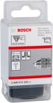 Bosch Mandrine rapide pana la 13 mm - Cod producator : 2608572105 - Cod EAN : 3165140111942 - 2608572105 (2608572105)