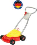 Klein Toys Masina de tuns gazonul cu zgomot - jucarie - Cod producator : 2095 - Cod EAN : 4009847020956 - 2095 (2095)