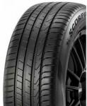 Pirelli SCORPION AO Elect 235/55 R19 101T
