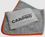 Carpro Laveta uscare CarPro DHydrate 70x100cm
