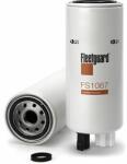 FLEETGUARD filtru combustibil FLEETGUARD FS1067 (FS1067) - automobilus