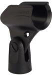Shure accesoriu microfon Shure - A25D, negru (A25D)