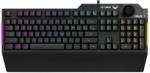 ASUS TUF Gaming K1 HU (90MP01X0-BKHA00)