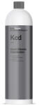 Koch-Chemie Igienizant piele si suprafete KCD KOCH CHEMIE 1L (434001)