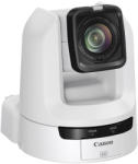 Canon CR-N300 PTZ (5157C003/5157C004) Camera web