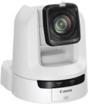 Canon CR-N300 Camera web