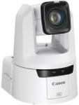 Canon CR-N500 Camera web