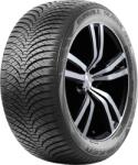 Falken EUROALL SEASON AS210 255/60 R18 112V