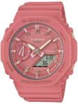 Casio GMA-S2100-4A2ER Ceas