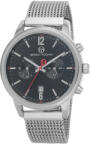 Sergio Tacchini ST.1.10011.1