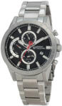 Sergio Tacchini ST.1.10028.1