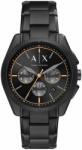 Giorgio Armani AX2852 Ceas