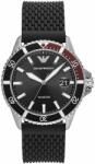 Giorgio Armani AR11341