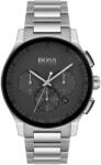 HUGO BOSS 1513762 Ceas