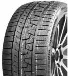 APLUS A702 265/70 R16 112H