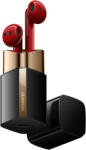 Huawei FreeBuds Lipstick Casti