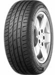 Sportiva Performance 245/45 R18 100Y