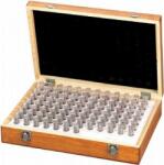  Set calibre filet interior S091/61 KENNON-ITALIA Burghiu