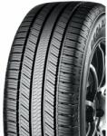 Yokohama Geolandar CV G058 225/70 R16 103H