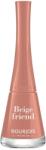 Bourjois 1 Second 04 Beige Friend 9 ml