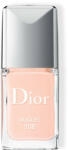 Dior Vernis 999 Rouge 10 ml