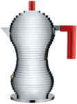 Alessi Pulcina MDL02/3 R