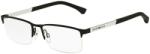 Giorgio Armani EA1041 3094 Rama ochelari