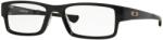 Oakley Airdrop OX8046-02 Rama ochelari